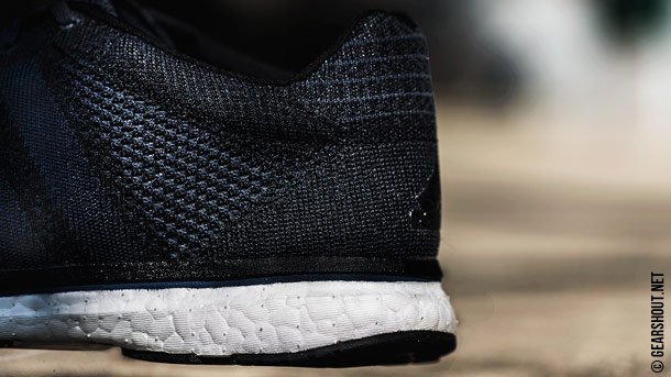 Соревновательные кроссовки Adidas AdiZero Adios Primeknit Boost Adidas-AdiZero-Adios-Primeknit-Boost-photo-3