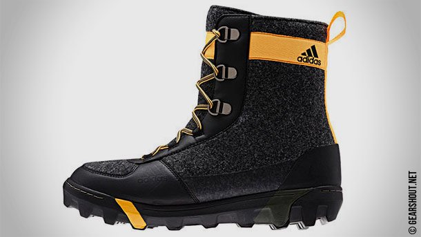 Adidas-Outdoor-Felt-Boot-photo-1