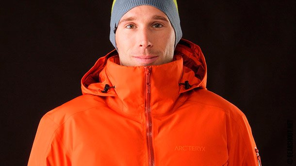 Arcteryx-Macai-Jacket-photo-1