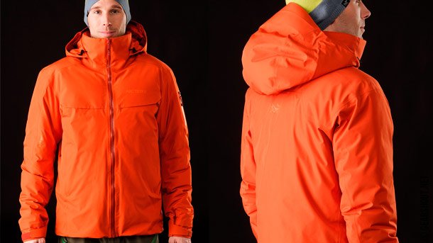 Arcteryx-Macai-Jacket-photo-2