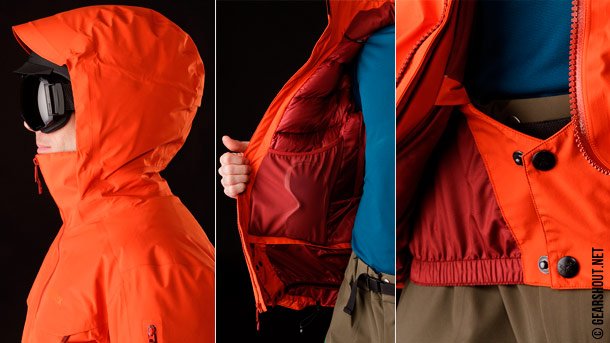 Arcteryx-Macai-Jacket-photo-3