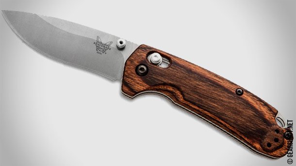 Benchmade-HUNT-photo-3