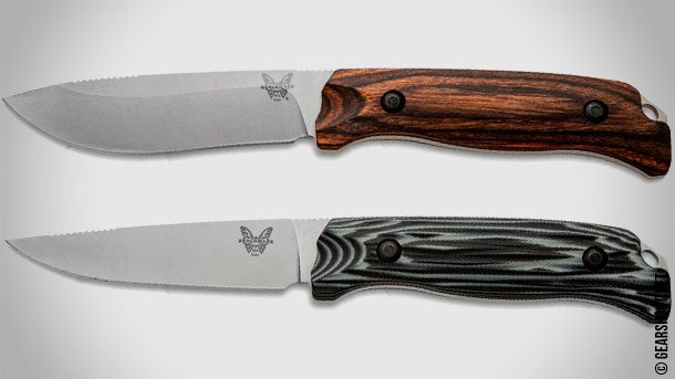 Benchmade-HUNT-photo-4