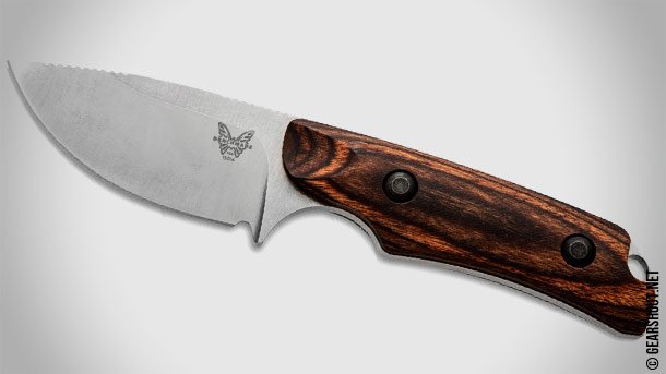 Benchmade-HUNT-photo-5