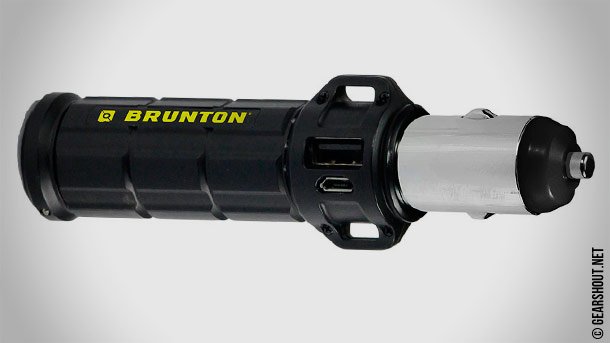 Brunton-Torpedo-2800-photo-1