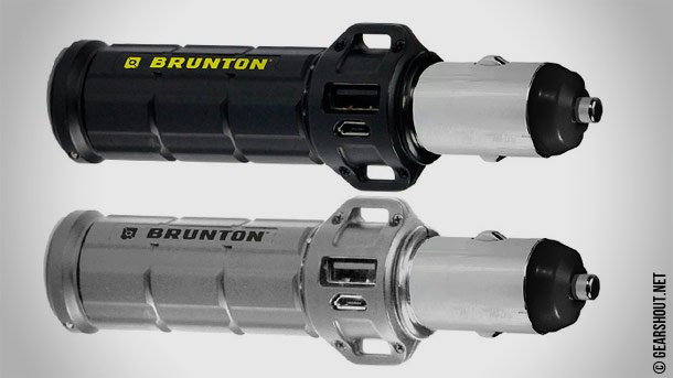 Brunton-Torpedo-2800-photo-2