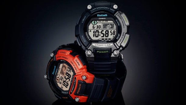 Casio-G-Shock-STB-1000-photo-1