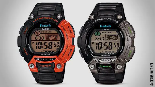 Casio-G-Shock-STB-1000-photo-3