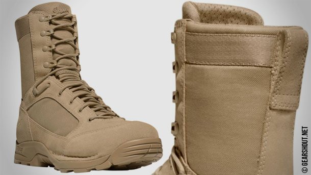 Danner-Desert-TFX-G3-photo-1