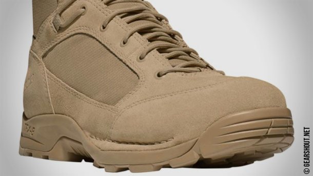 Danner-Desert-TFX-G3-photo-2