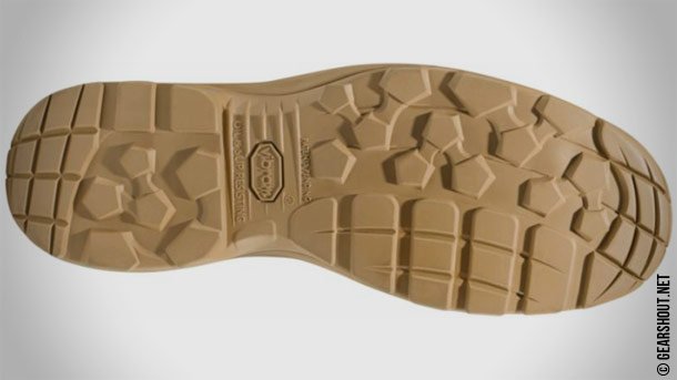 Danner-Desert-TFX-G3-photo-3