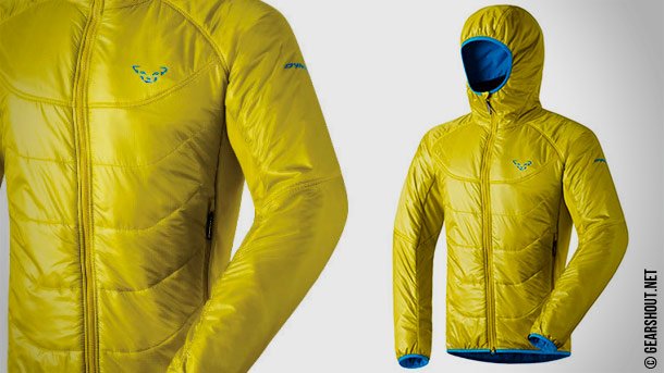 Dynafit-Radical-Primaloft-Jacket-photo-1