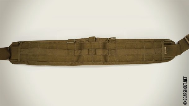 Eagle-Industries-Operators-Gun-Belt-Pad-photo-5