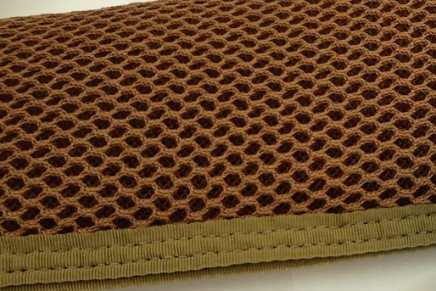 Обзор модульного разгрузочного пояса Eagle Industries Operators Gun Belt Pad Eagle-Industries-Operators-Gun-Belt-Pad-photo-9-436x291