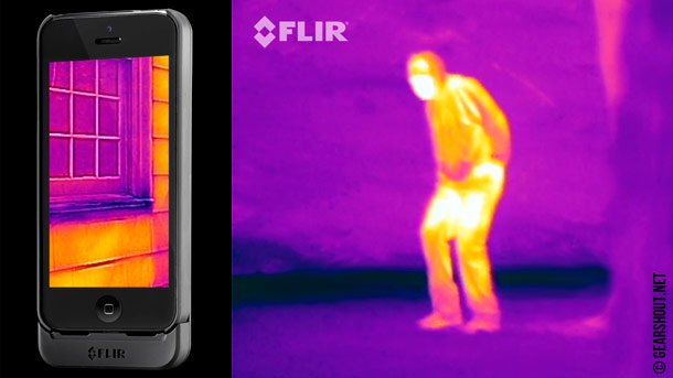 FLIR-One-photo-3