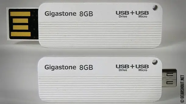 Gigastone-On-The-Go-USB-MicroUSB-photo-1