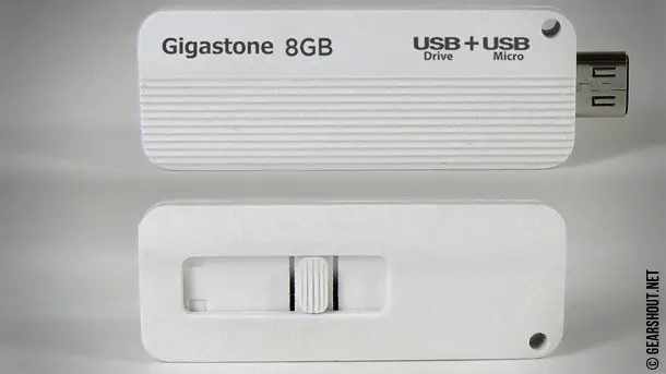 Gigastone-On-The-Go-USB-MicroUSB-photo-2