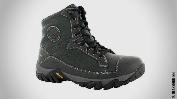 Hi-Tec-boots-2014-Trooper-Mid-200i-WP-photo-1