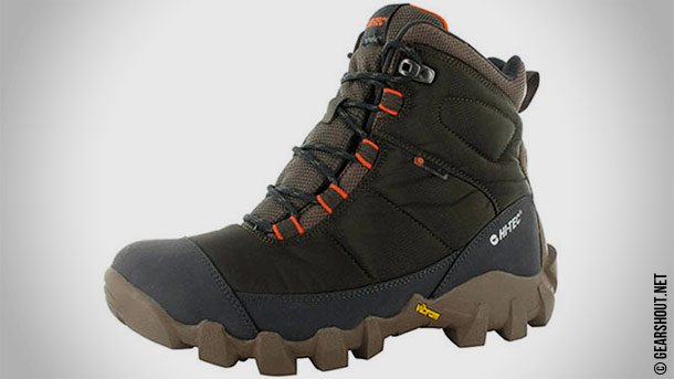 Hi-Tec-boots-2014-Valkerie-Lite-200i-WP-photo-1