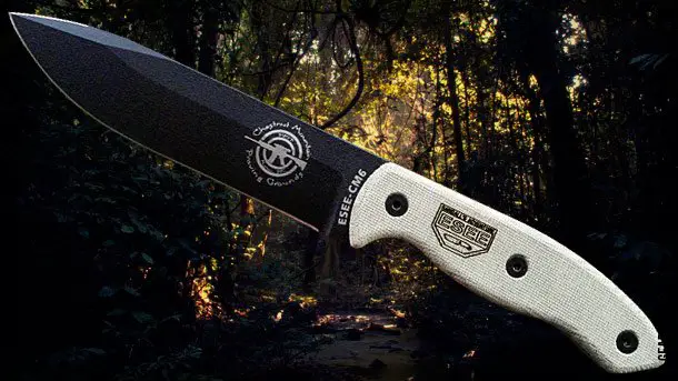 Hoffman-ESEE-CM6-photo-1