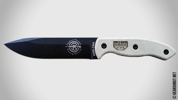 Hoffman-ESEE-CM6-photo-2