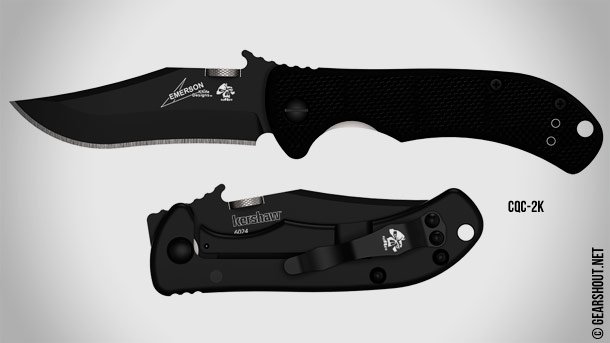 Kershaw-CQC-Emerson-photo-1