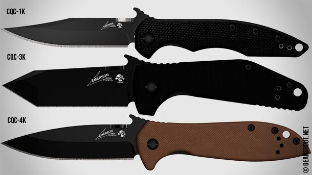 Kershaw-CQC-Emerson-photo-2