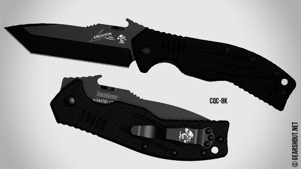 Kershaw-CQC-Emerson-photo-4