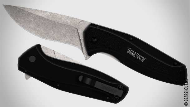 Kershaw-Camber-photo-1