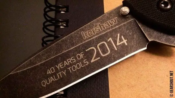 Kershaw-Knives-2014-photo-1