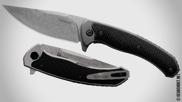 Kershaw-Strobe-photo-1