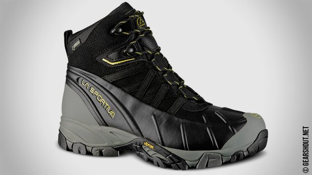 La-Sportiva-Frost-GTX-photo-1