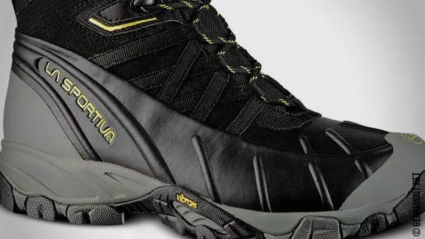 La-Sportiva-Frost-GTX-photo-2