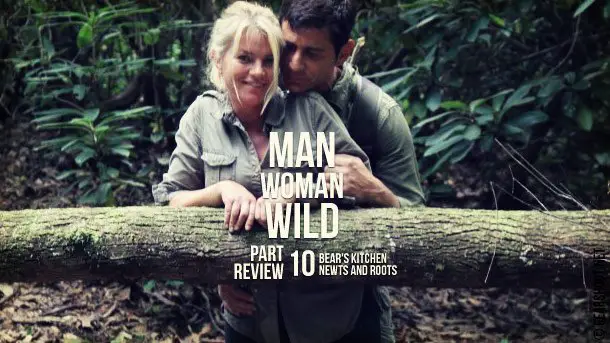 Man-Woman-Wild-part-10-1