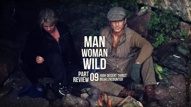 Man-Woman-Wild-part-9-1
