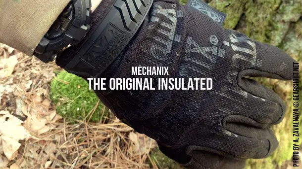 Mechanix-The-Original-Insulated-photo-1