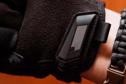 Mechanix-The-Original-Insulated-photo-11-436x291