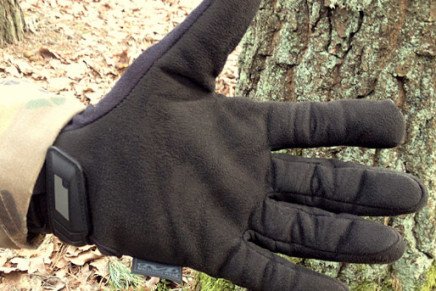 Mechanix-The-Original-Insulated-photo-2-436x291