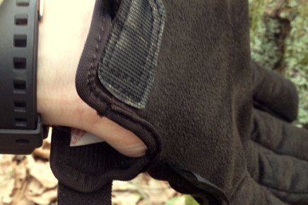 Mechanix-The-Original-Insulated-photo-3-436x291