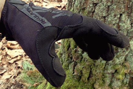 Mechanix-The-Original-Insulated-photo-4-436x291