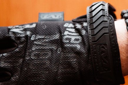 Mechanix-The-Original-Insulated-photo-7-436x291