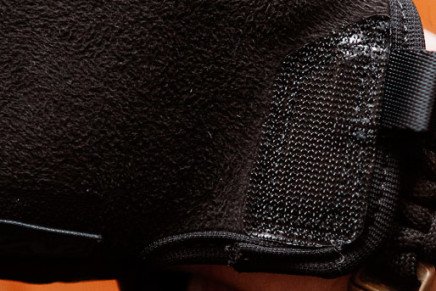 Mechanix-The-Original-Insulated-photo-9-436x291