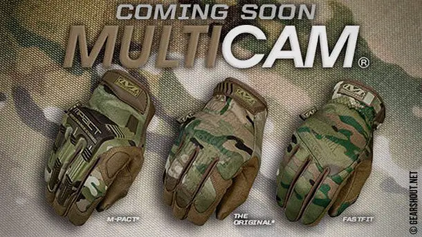 Mechanix-Wear-MultiCam-photo-1