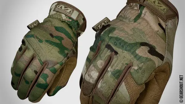 Mechanix-Wear-MultiCam-photo-2