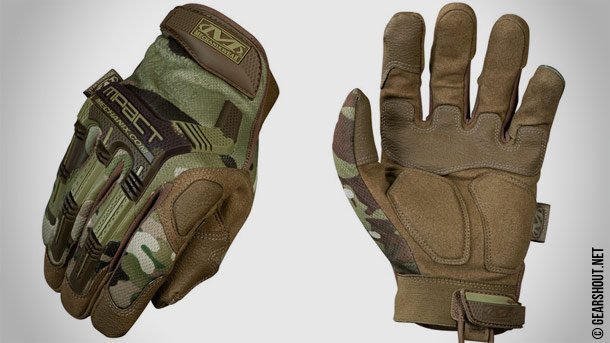 Mechanix-Wear-MultiCam-photo-3