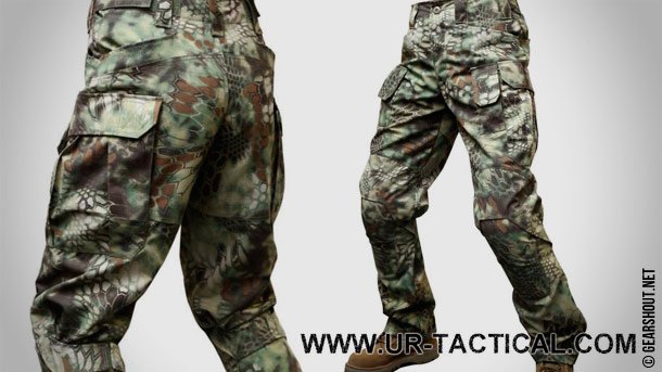 OPS-Fast-Response-Pants-Gen-2-photo-2