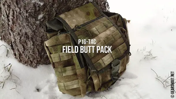 P1G-Tac-Field-Butt-Pack-photo-1