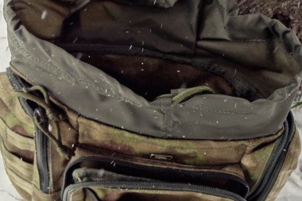 Обзор сумки-подсумка P1G-Tac Field Butt Pack P1G-Tac-Field-Butt-Pack-photo-10-436x291