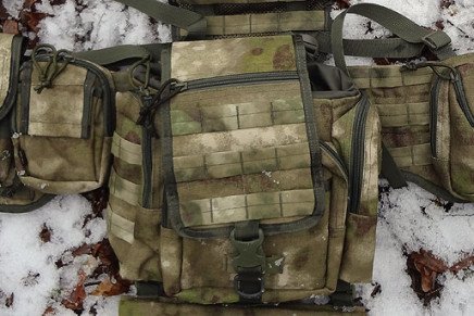 Обзор сумки-подсумка P1G-Tac Field Butt Pack P1G-Tac-Field-Butt-Pack-photo-2-436x291