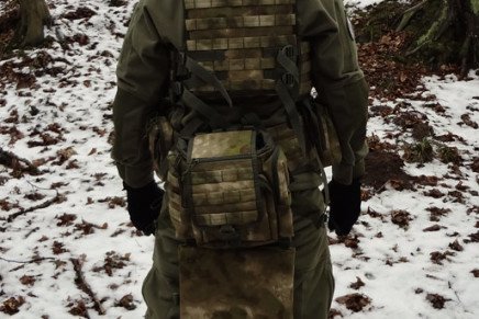 Обзор сумки-подсумка P1G-Tac Field Butt Pack P1G-Tac-Field-Butt-Pack-photo-3-436x291